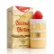 ARABIYAT Sugar Coconut Chiffon Eau De Parfum 100 ml