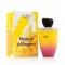 ARABIYAT Sugar Mango Affogato Eau De Parfum 100 ml