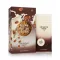 ARABIYAT Sugar Pecan Butter Cookie Eau De Parfum 100 ml