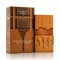 ARABIYAT Sugar Toffee Ganache Eau De Parfum 100 ml
