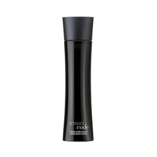 GIORGIO ARMANI Code Pour Homme after shave 100 ml