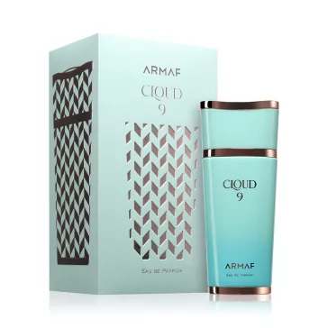 ARMAF Cloud 9 Eau De Parfum 100 ml
