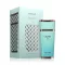 ARMAF Cloud 9 Eau De Parfum 100 ml