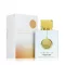 ARMAF Club de Nuit White Imperiale Eau de Parfum 105 ml