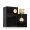 ARMAF Club de Nuit Intense Eau de Parfum 105 ml
