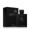 ARMAF Club de Nuit Intense Man Eau de Parfum 150 ml