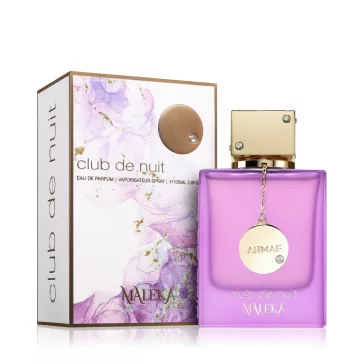ARMAF Club de Nuit Maleka Eau De Parfum 105 ml