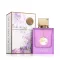 ARMAF Club de Nuit Maleka Eau De Parfum 105 ml