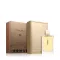 ARMAF Club De Nuit Precieux IV Extrait De Parfum Parfum Extrait 55 ml