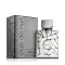 ARMAF Club de Nuit Sillage Eau de Parfum 105 ml