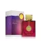 ARMAF Club de Nuit Untold Eau de Parfum 105 ml
