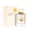 ARMAF Club de Nuit Woman Eau de Parfum 105 ml