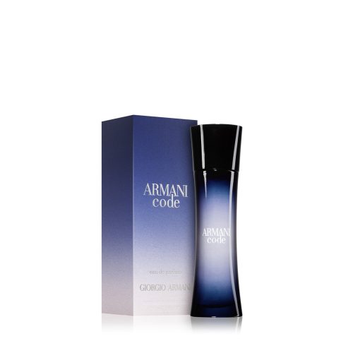 GIORGIO ARMANI Code Eau de Parfum 30 ml
