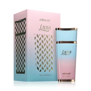 ARMAF Luna Eau De Parfum 100 ml