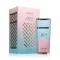 ARMAF Luna Eau De Parfum 100 ml