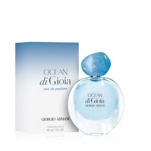 GIORGIO ARMANI Ocean di Gioia Eau de Parfum 30 ml