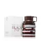ARMAF Odyssey Black Forest Eau De Parfum 100 ml