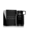 ARMAF  Odyssey Homme Eau de Parfum 100 ml