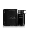 ARMAF Odyssey Homme Eau De Parfum 200 ml
