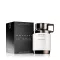 ARMAF  Odyssey Homme White Edition Eau de Parfum 100 ml