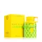 ARMAF Armaf Odyssey Limoni Limited Edition Eau De Parfum 100 ml