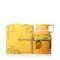 ARMAF  Odyssey Mango Eau de Parfum 100 ml