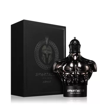 ARMAF Spartacus Eau De Parfum 100 ml