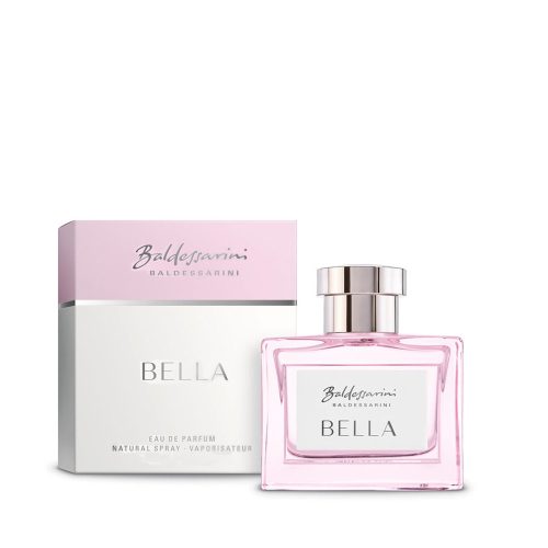 BALDESSARINI Bella Eau de Parfum 30 ml