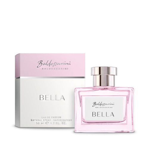 BALDESSARINI Bella Eau de Parfum 50 ml