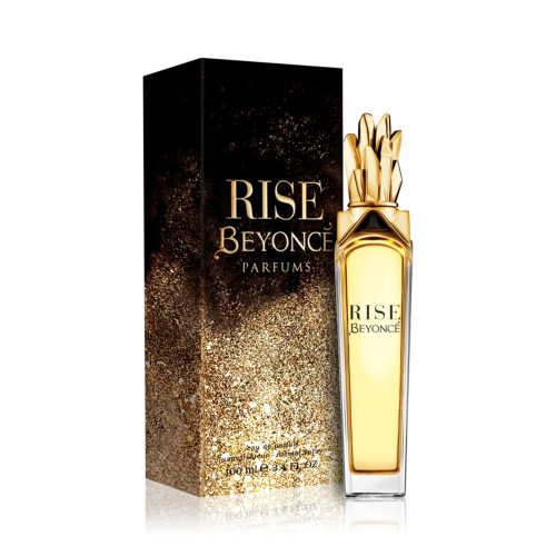 BEYONCE Rise Eau de Parfum 100 ml