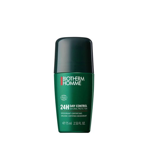 BIOTHERM Homme Day Control Natural Protect 24H dezodor (stift)