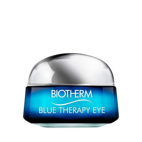 BIOTHERM Blue Therapy Eye szemkörnyékápoló
