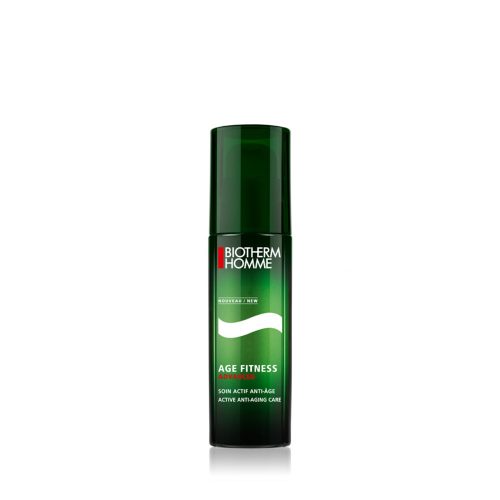 BIOTHERM Homme Age Fitness Advanced Anti-Aging Care arckrém