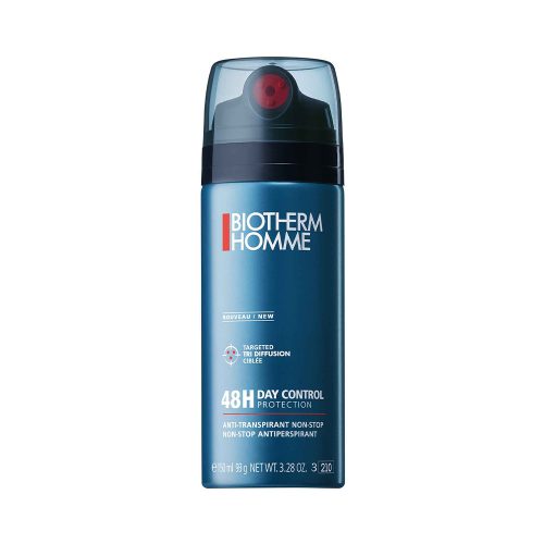 BIOTHERM Homme Day Control 48H dezodor (spray)