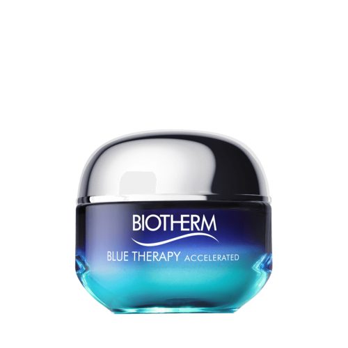 BIOTHERM Blue Therapy Accelerated Cream arckrém