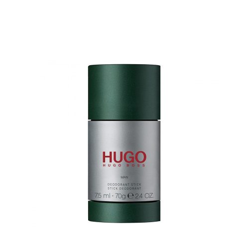 HUGO BOSS Hugo Man dezodor 75 ml