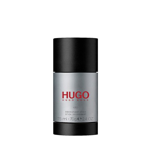 HUGO BOSS Hugo Iced dezodor 75 ml