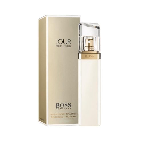 HUGO BOSS Boss Jour Pour Femme Eau de Parfum 75 ml