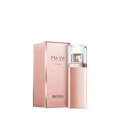 HUGO BOSS Boss Ma Vie Pour Femme Intense Eau de Parfum 30 ml