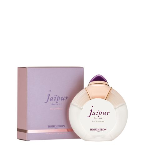BOUCHERON Jaipur Bracelet Eau de Parfum 50 ml