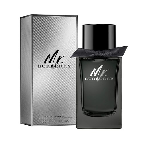 BURBERRY Mr. Burberry Eau de Parfum 150 ml
