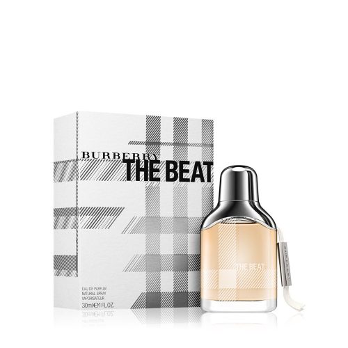 BURBERRY The Beat for Women Eau de Parfum 30 ml