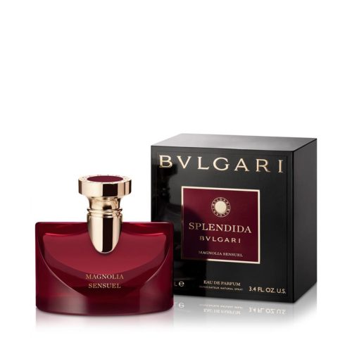 BVLGARI Splendida Magnolia Sensuel Eau de Parfum 100 ml