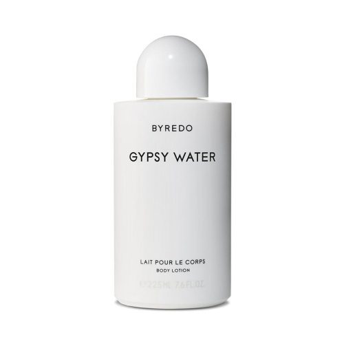BYREDO Gypsy Water testápoló 225 ml