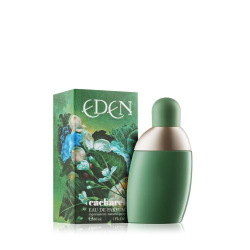 CACHAREL Eden Eau de Parfum 30 ml