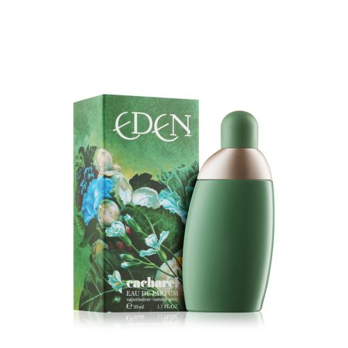 CACHAREL Eden Eau de Parfum 50 ml