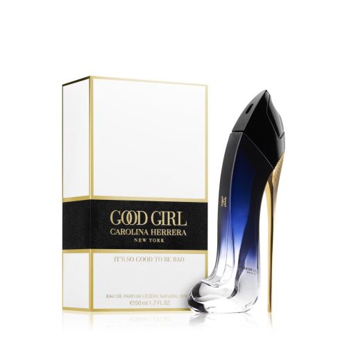 CAROLINA HERRERA Good Girl Legere Eau de Parfum 50 ml