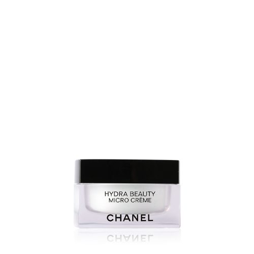 Chanel Hydra Beauty Micro Creme arckrém