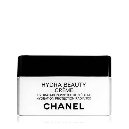 CHANEL Hydra Beauty hidratáló arckrém 50 ml