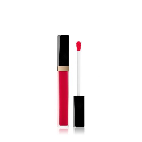 CHANEL Rouge Coco Gloss ajakfény - Amuse-Bouche 738